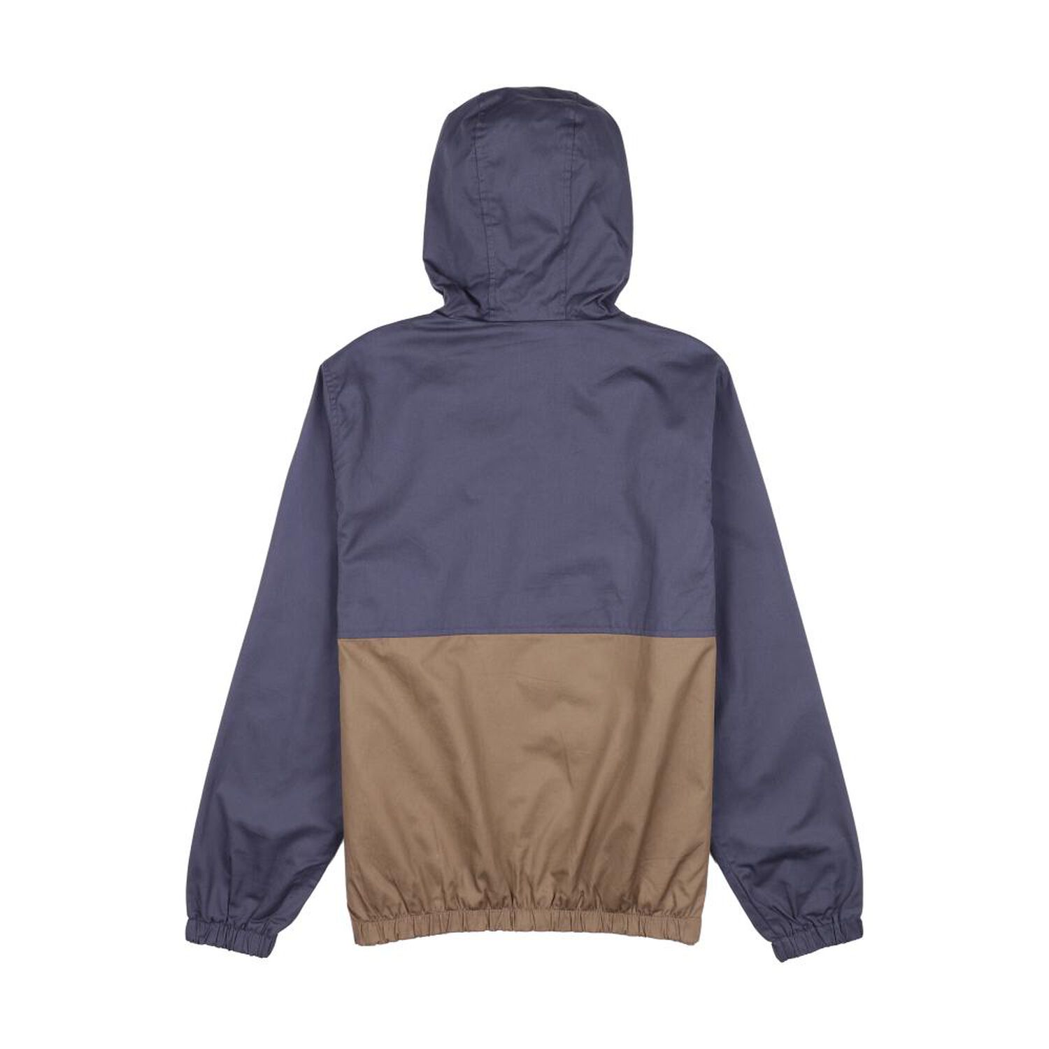 Chaqueta Hombre Ocean Pacific image number 1.0