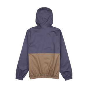 Chaqueta Hombre Ocean Pacific