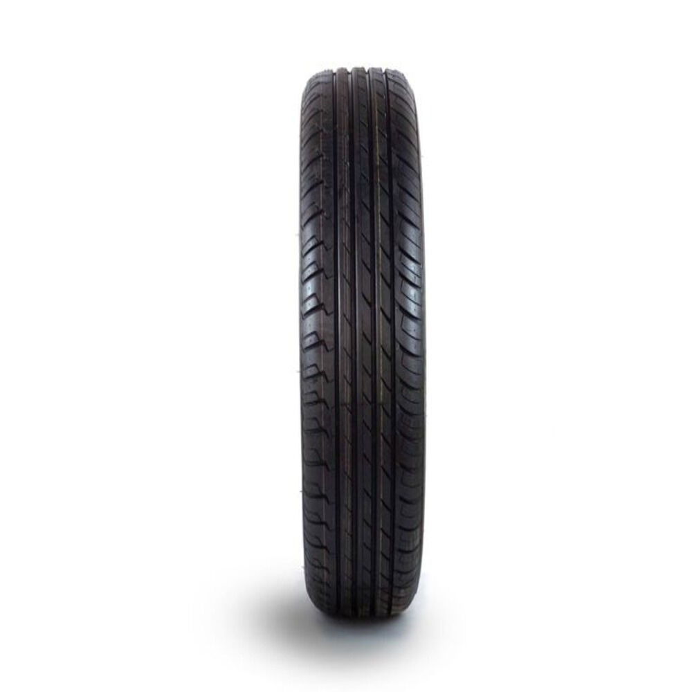 Neumático 205/50r15 Direccional Tr918 89h Tl Triangle image number 0.0