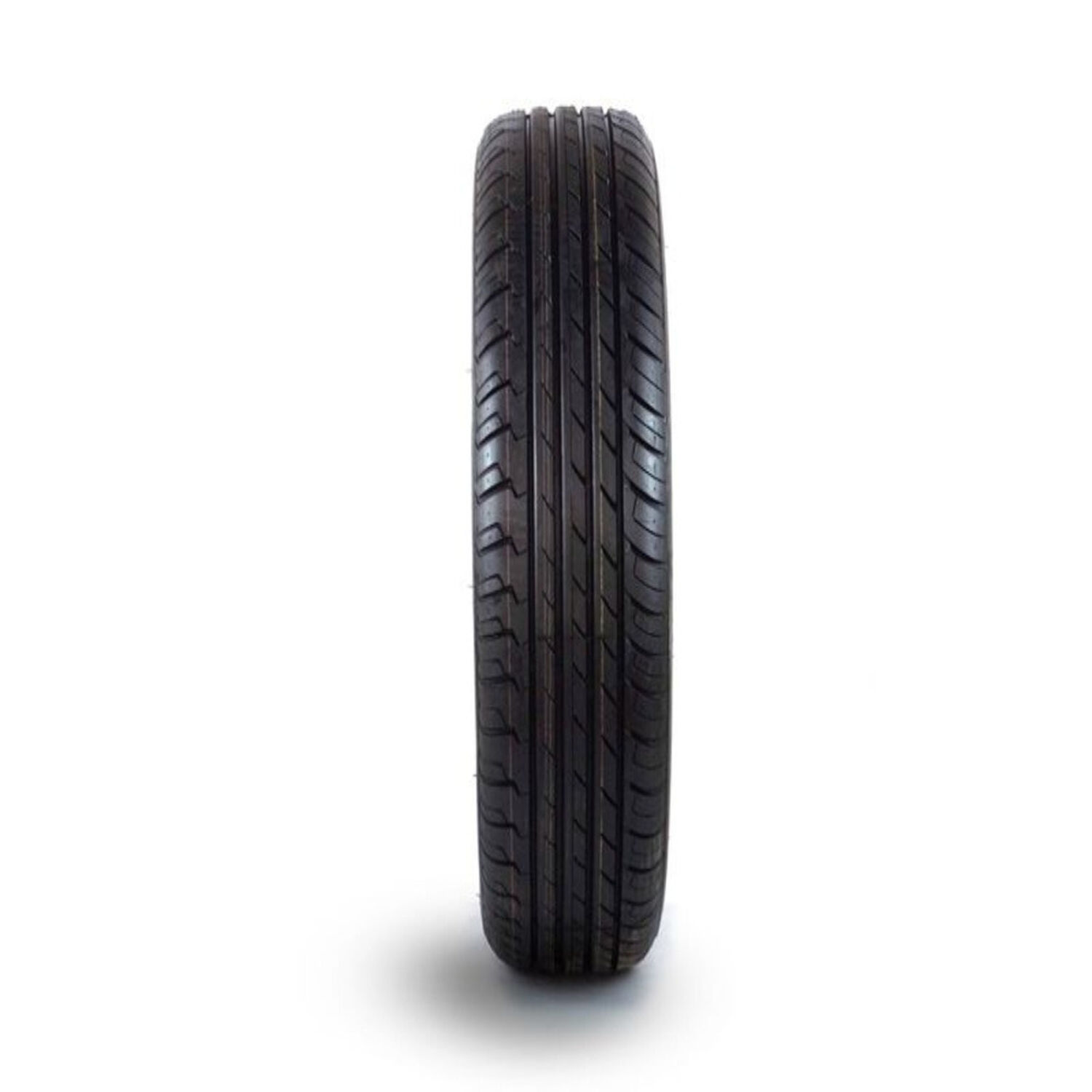 Neum&aacute;tico 205/50r15 Direccional Tr918 89h Tl Triangle image number 0.0