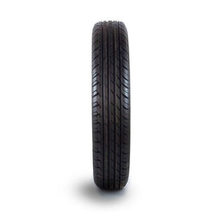 Neumático 205/50r15 Direccional Tr918 89h Tl Triangle