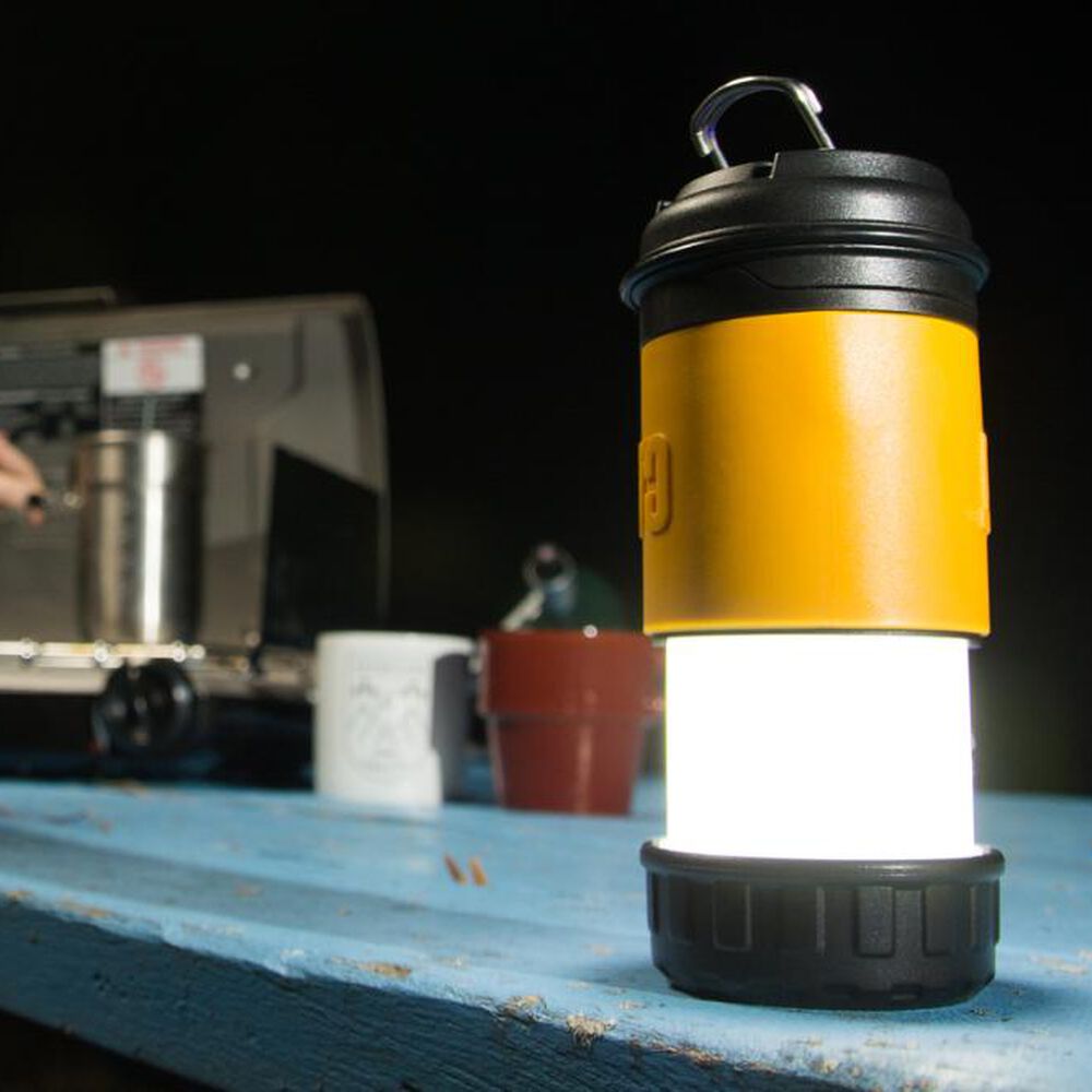 Linterna Led Farol Y Bateria De Carga Ct6515 Lumenes 225 image number 7.0