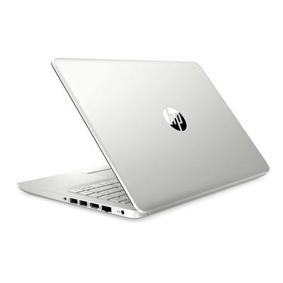 Notebook 14" HP 14-CF2077LA / Intel Core I3 / 4 GB RAM /  / 256 GB SSD