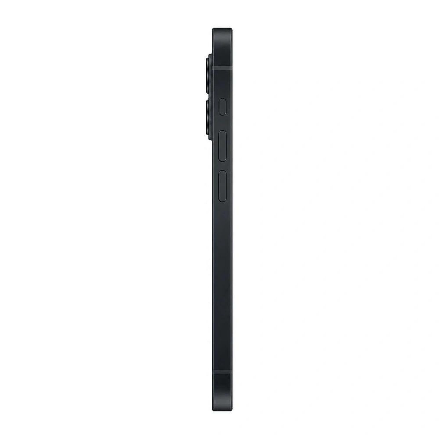 Apple Iphone 13 128gb Negro Reacondicionado image number 2.0