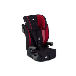 Silla De Auto Butaca Elevate Cherry