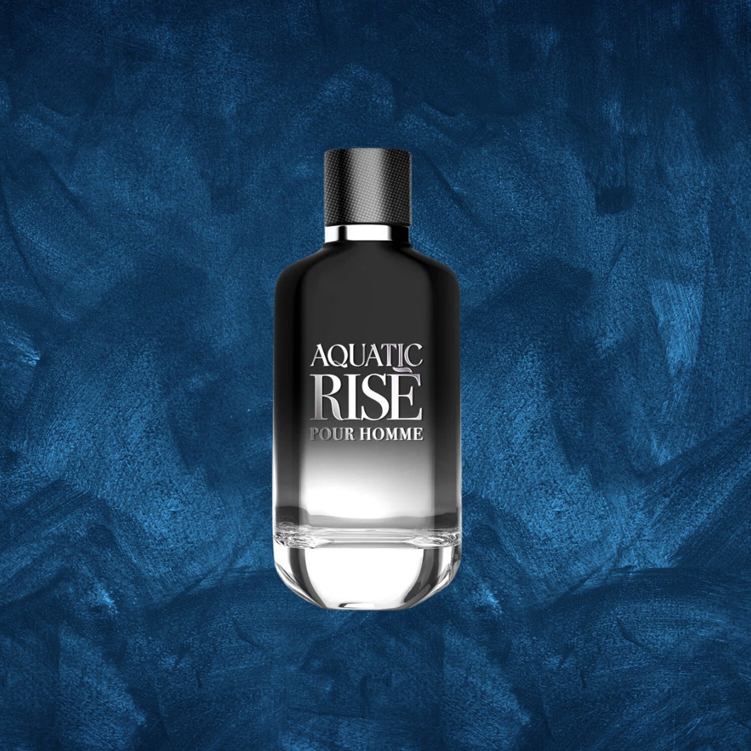 Luxerom Aquatic Rise Edp 100 Ml image number 2.0