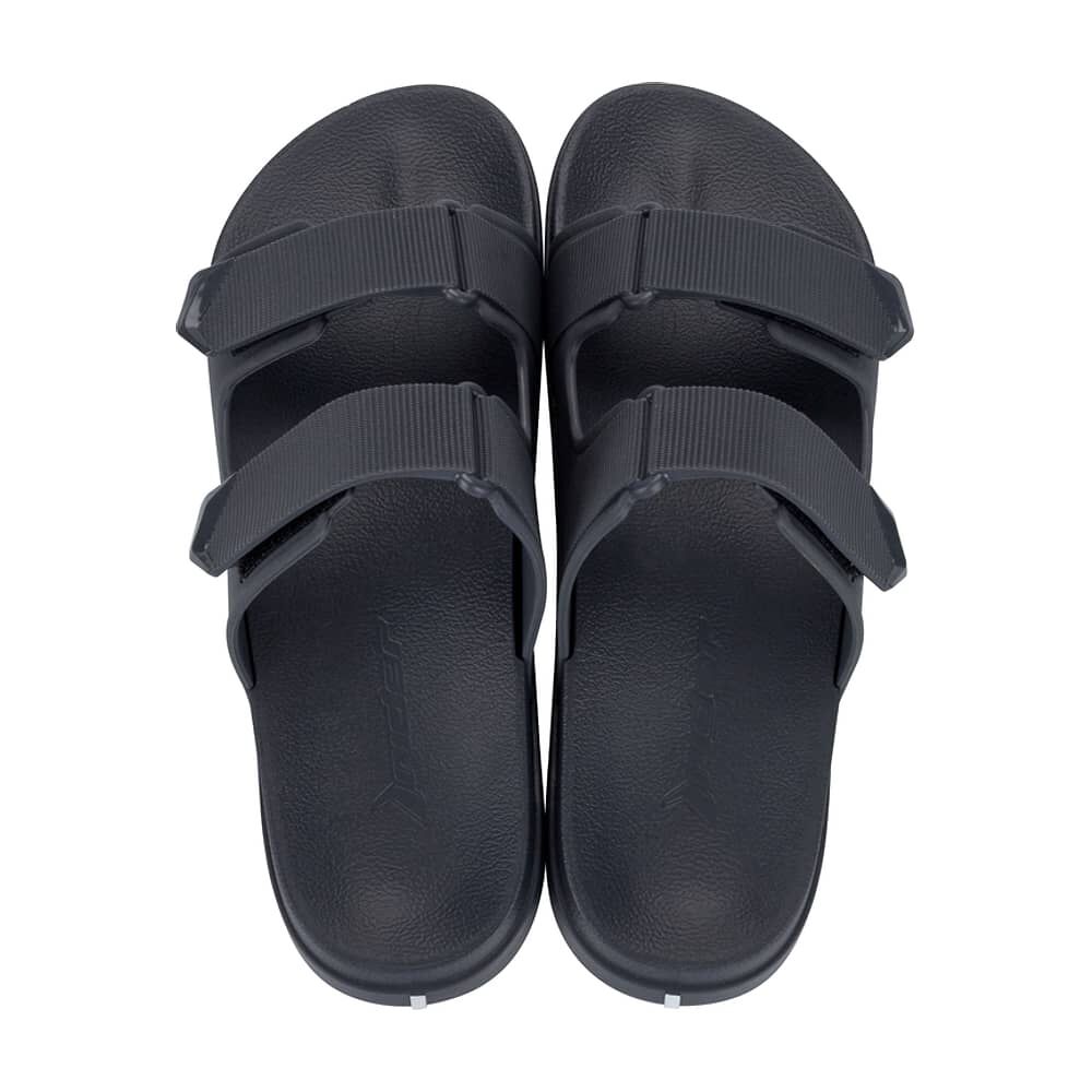 Sandalia Hombre Gris Traps Rider image number 0.0