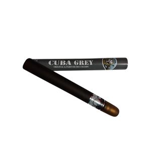 Cuba Grey Men Edt 35 Ml
