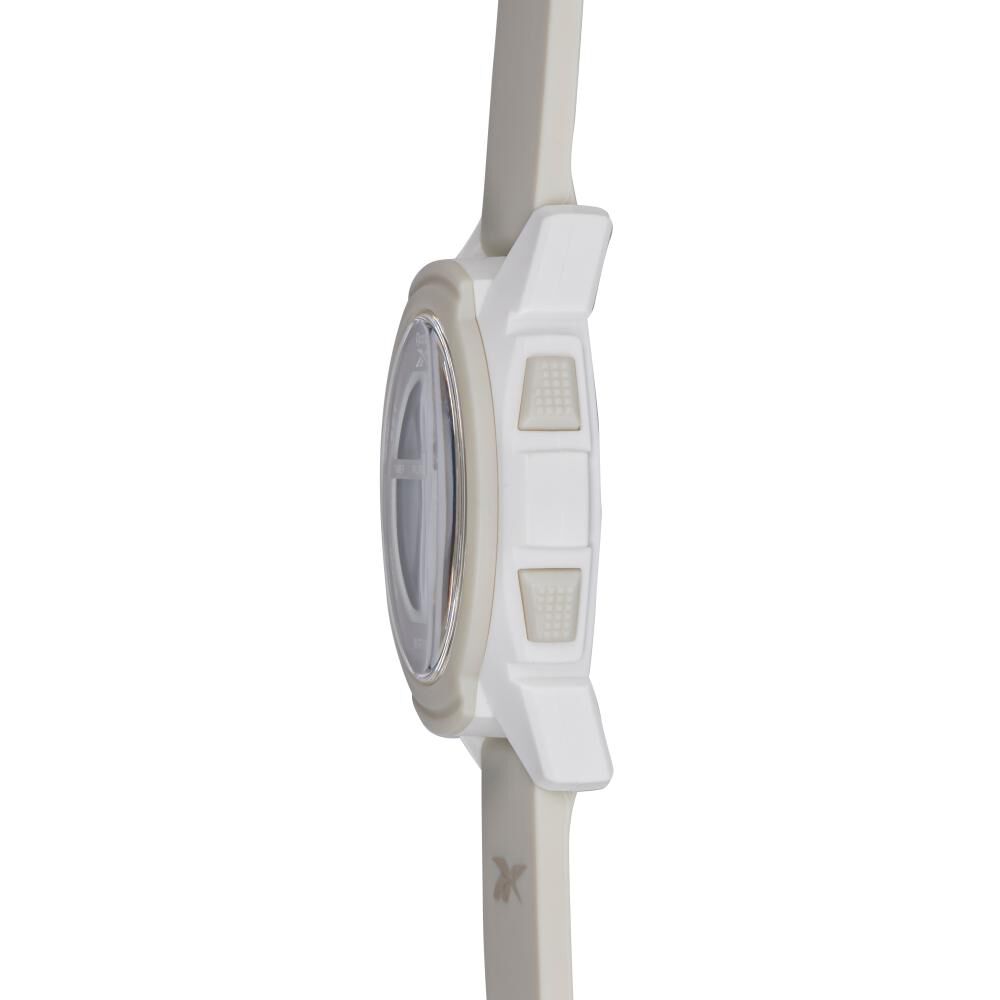 Reloj Reebok Mujer Rv-hal-l9-pwie-we Halo image number 3.0
