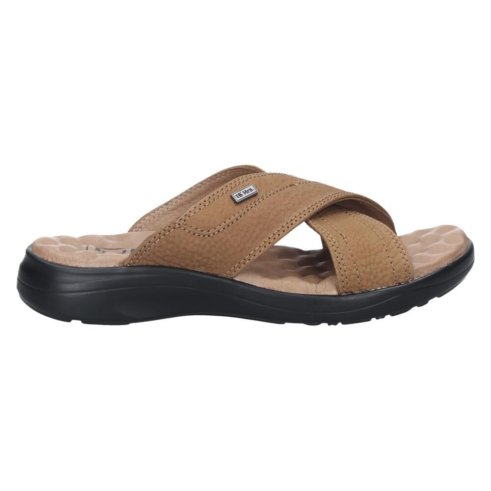 Sandalias y Hawaianas Hombre en Ofertas | Hites.com | 16 HRS. en Oferta  este Cyber Day 2022 | Hites.com