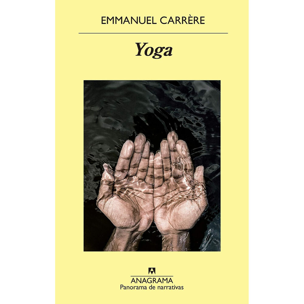 Yoga image number 0.0