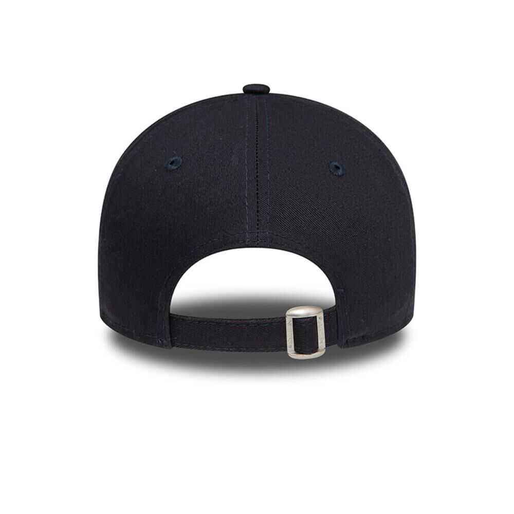Gorra Los Angeles Dodgers Mlb 9forty Summer Essentials Navy image number 3.0