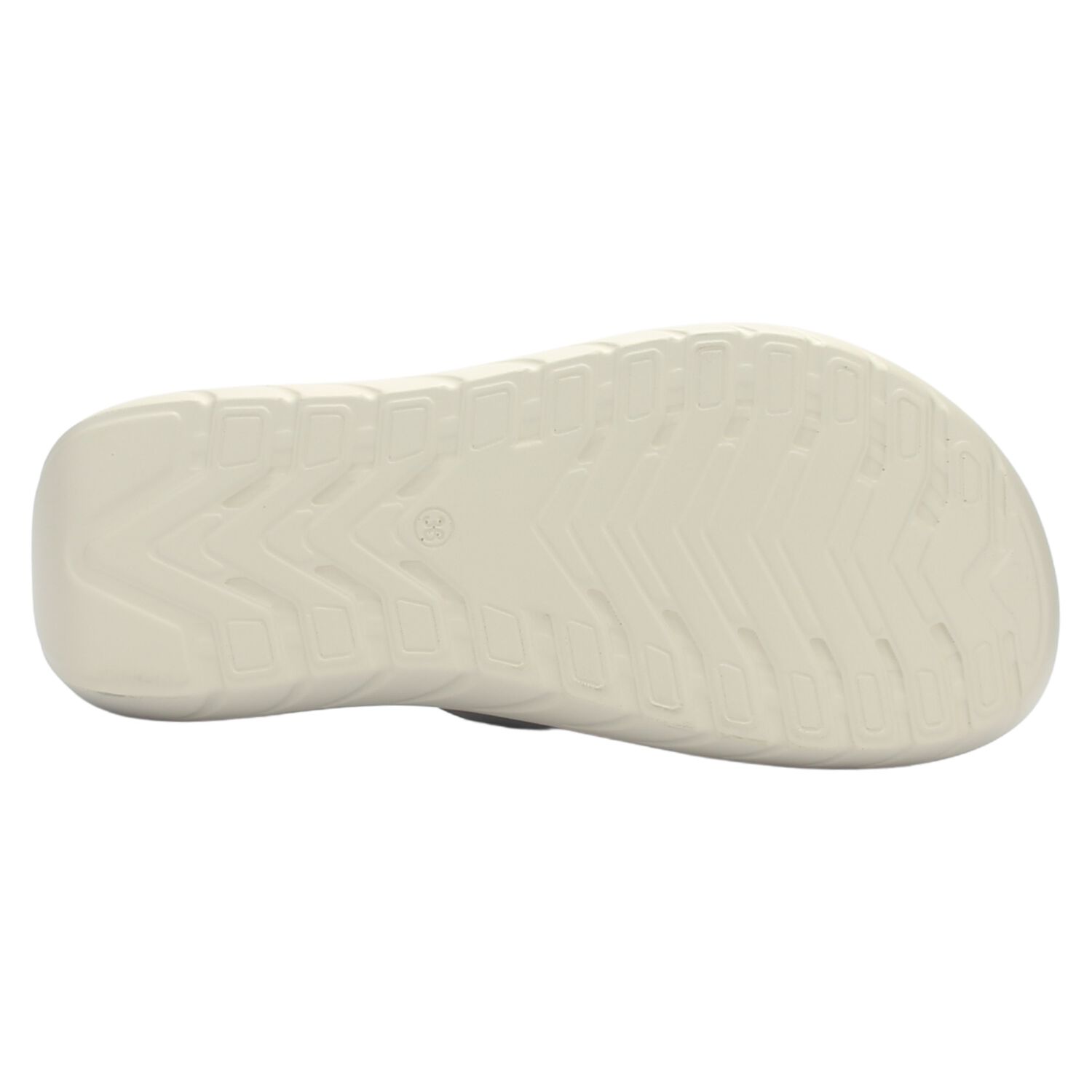 Sandalia Mujer Chalada Acaraye-1 Beige Casual image number 5.0
