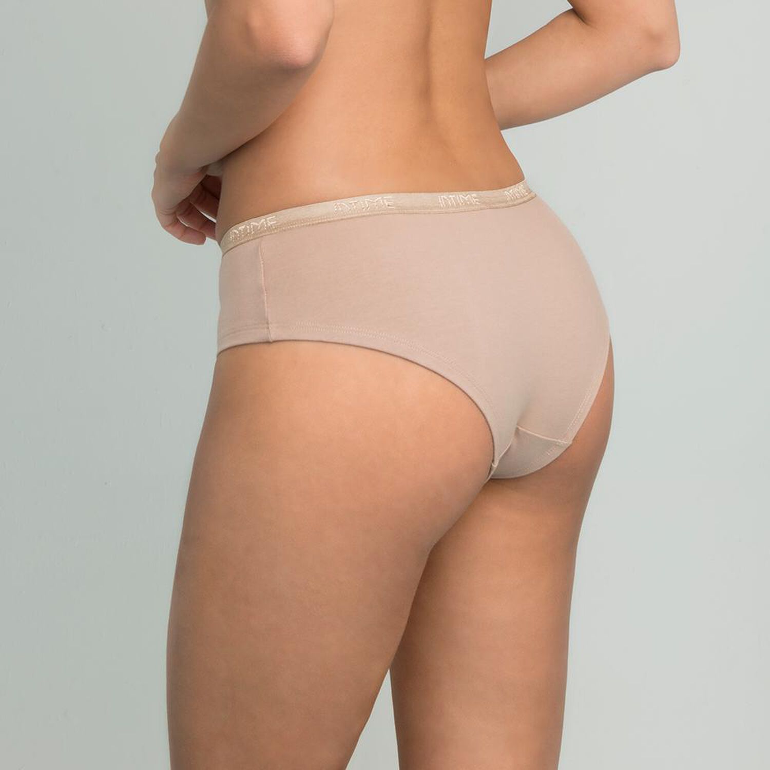 Pack Pantaleta Intime / 2 Piezas image number 4.0