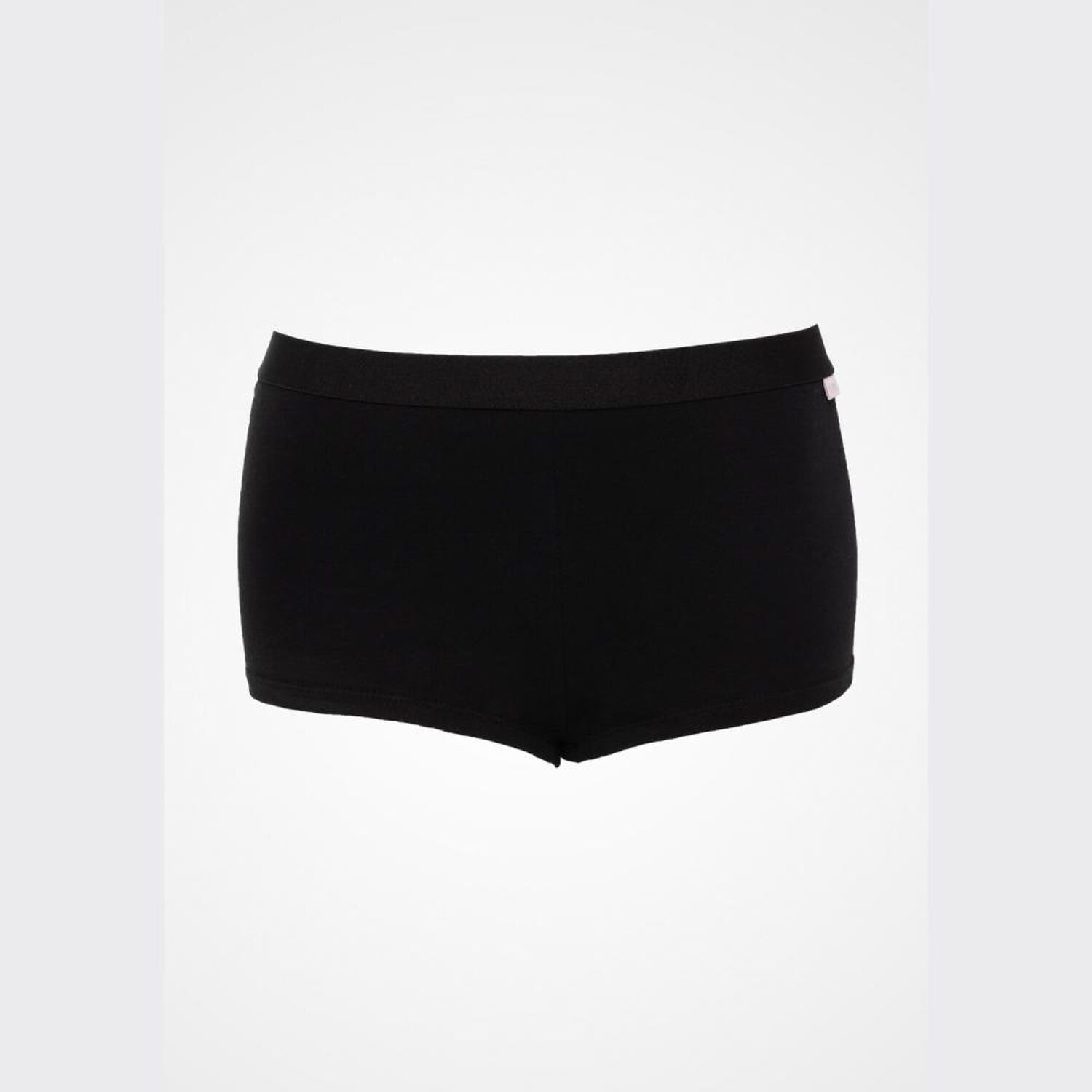 Pack Pantaleta Aldod&oacute;n Mujer Kayser / 3 Unidades image number 3.0
