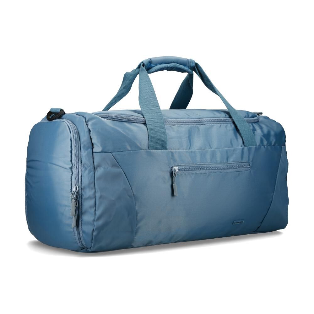 Bolso Hombre Wetland image number 0.0