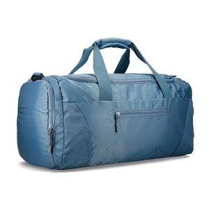 Bolso Hombre Wetland