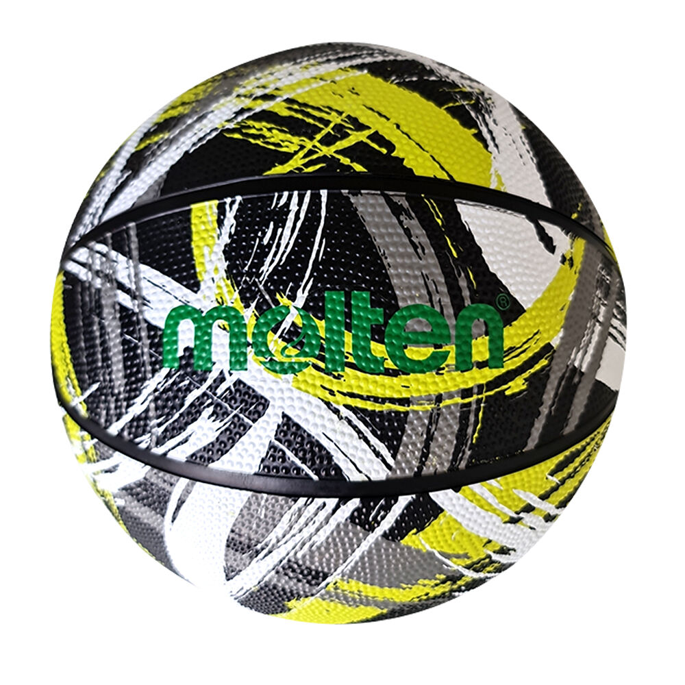 Balon Basquetbol Bf1601 image number 0.0