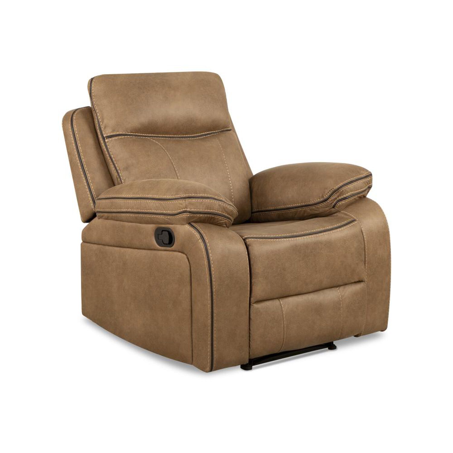 Bergere Cic Sevilla / 1 Cuerpo image number 0.0