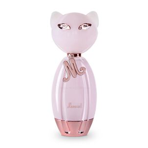 Katy Perry - "meow" Edp Mujer 100 Ml