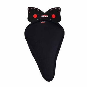 Funda Para Sillín De Bicicleta Gd-301 -280*185mm