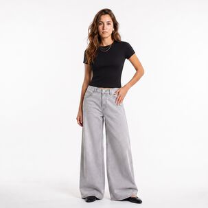Polera Mujer Freedom