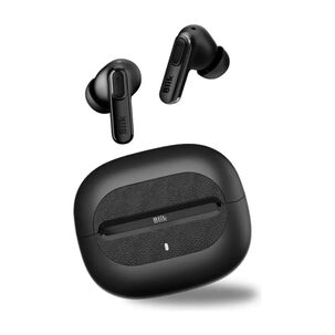 Audifonos Bluetooth Inear Tws Negro Air950 Blik