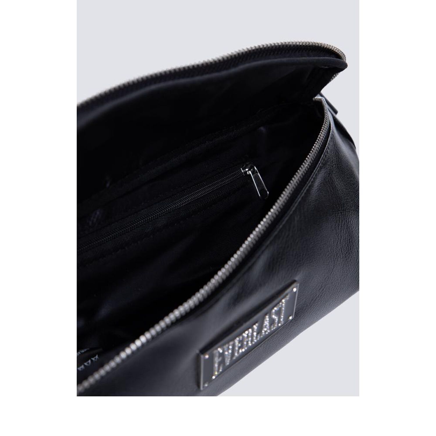 Banano Luxe Negro Everlast image number 2.0