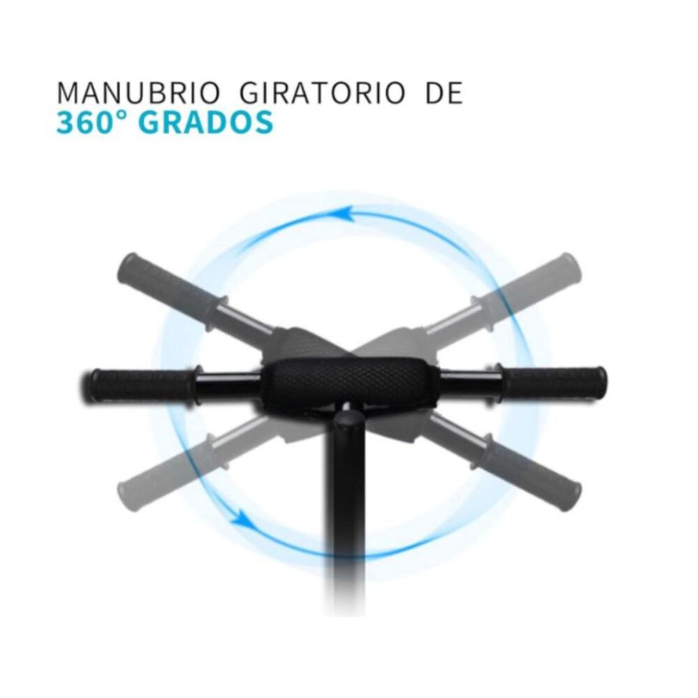 Montable Sin Pedales Bici - Infantil Entrenamiento Ni&ntilde;os image number 27.0