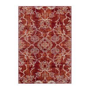 Alfombra Idetex Heatset Satchi Classic / 235x160 Cm