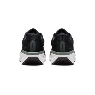 Zapatilla Nike Winflo 11 Hombre Negro