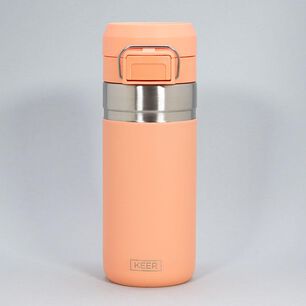 Mug Keep Take Away Termico / 1 Pieza / 0.5 Litros