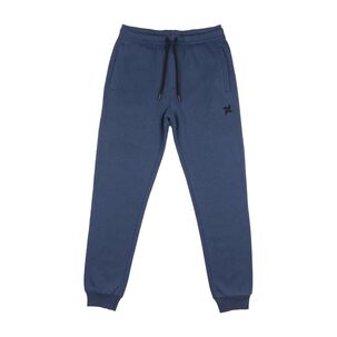 Pantalón De Buzo Niño Skuad