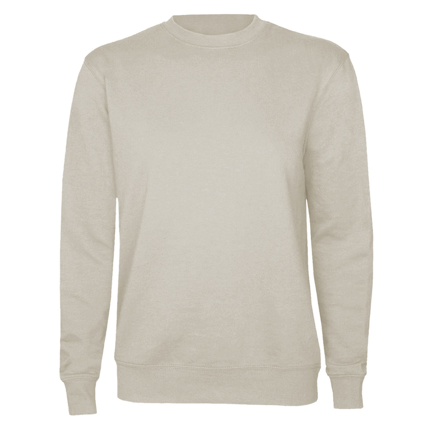 Poler&oacute;n Polo Vulpes Unisex image number 1.0