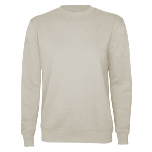 Poler&oacute;n Polo Vulpes Unisex