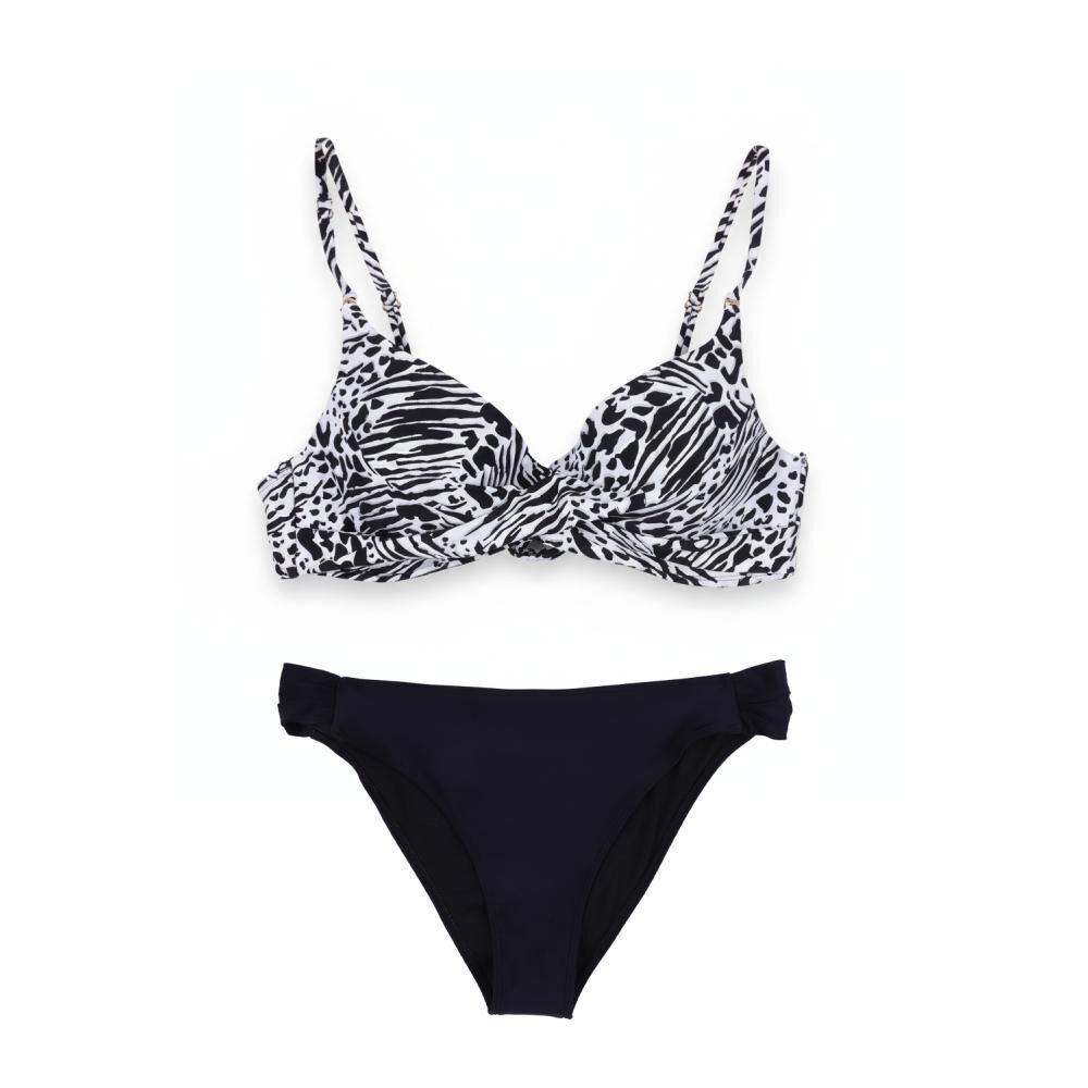 Bikini Mujer Kimera image number 0.0