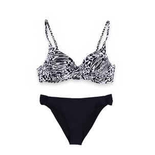 Bikini Mujer Kimera