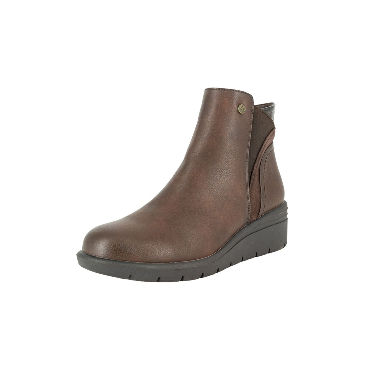 Botin Faller Caf&eacute; Alquimia image number 0.0