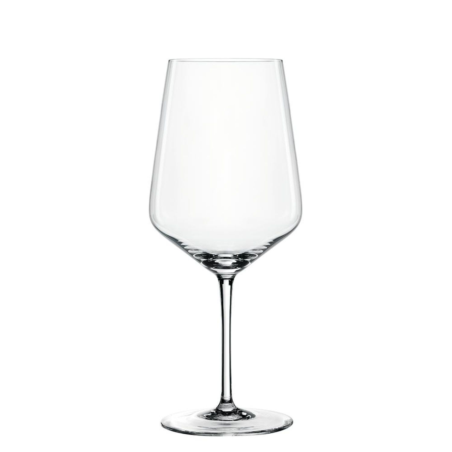 Set De Copas Spiegelau Summer Drinks Aperol / 4 Piezas / 630 Ml image number 0.0