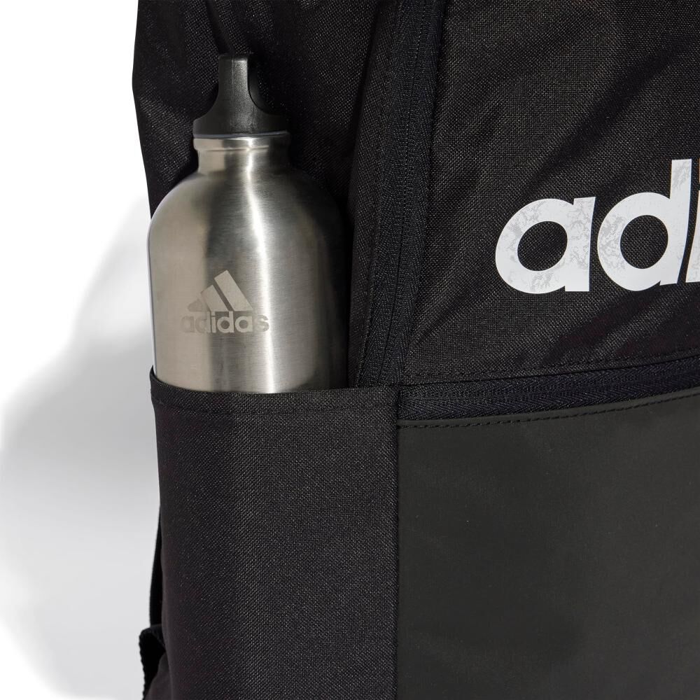 Mochila Classic Daily Adidas image number 4.0