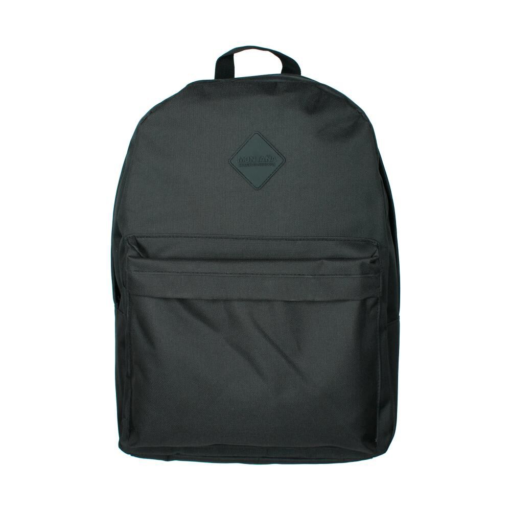 Mochila Hombre Montaña en Oferta | Hites.com