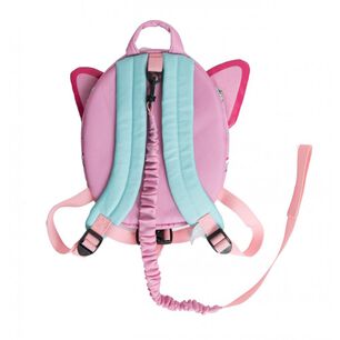 Mochila Arnes Mariposa Infanti