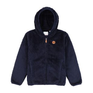 Poler&oacute;n Ni&ntilde;o Topsis