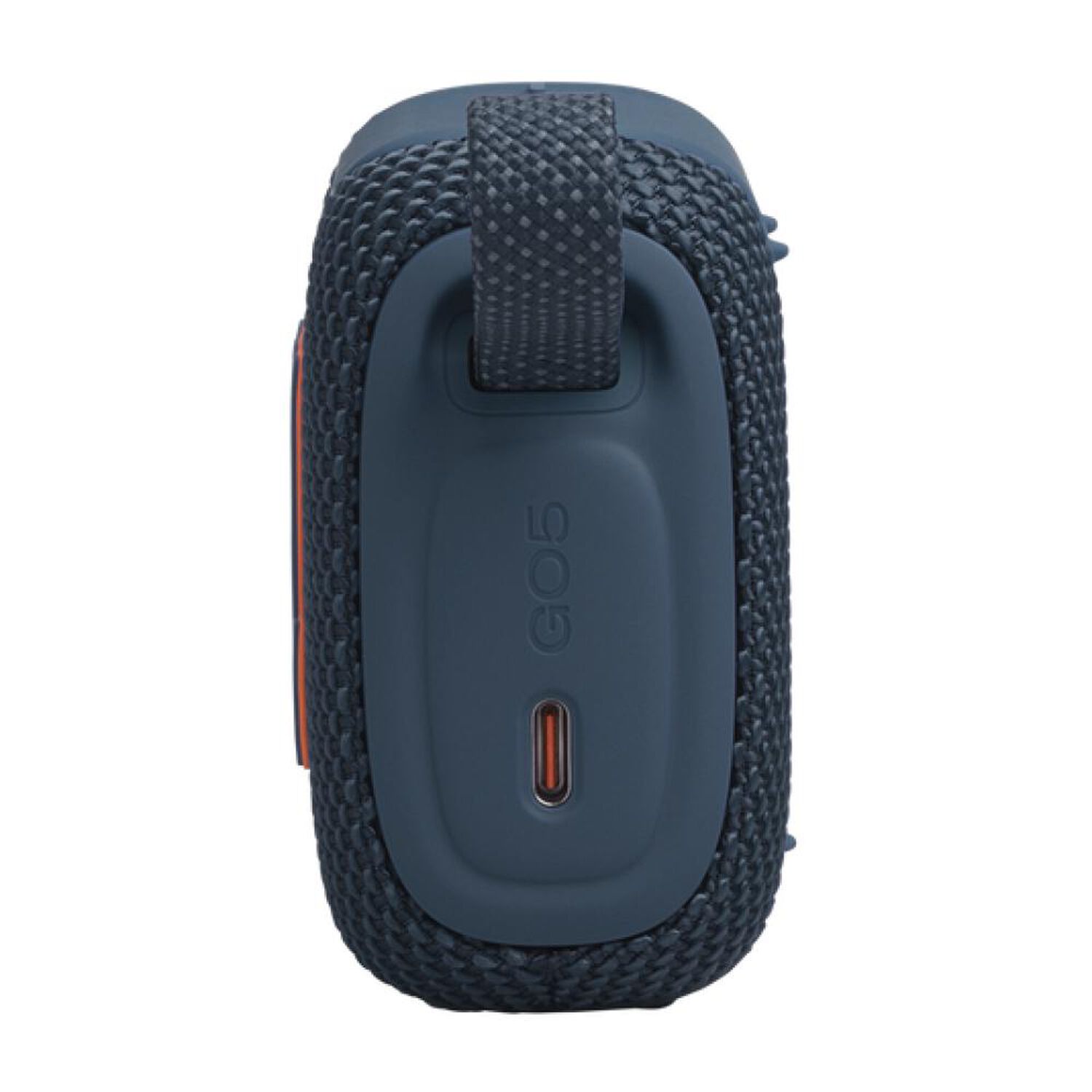 Parlante Bluetooth Jbl Go 5 image number 3.0