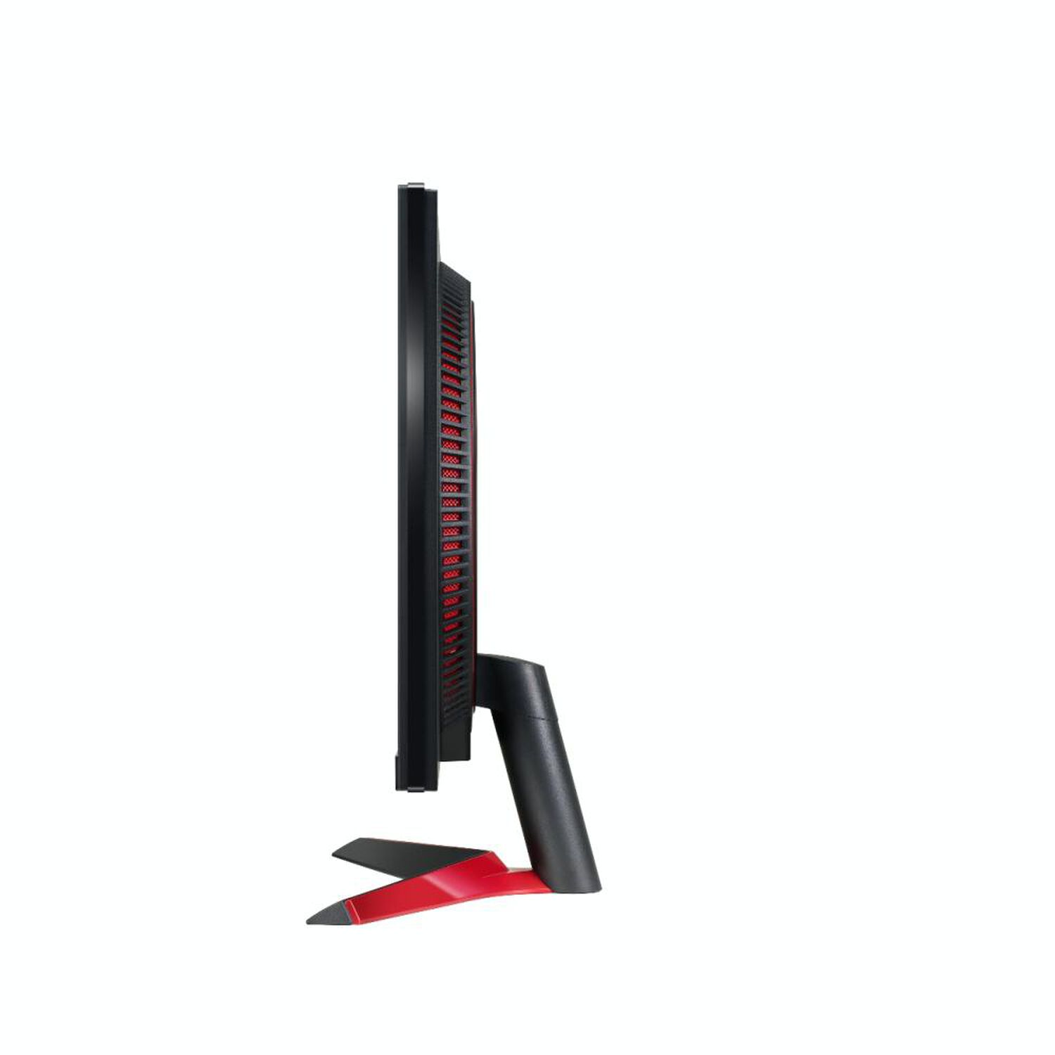 Monitor Gamer LG 24GN600-B / 24" / 1920x1080 / 144Hz / 1ms / Amd Freesync&trade; image number 4.0