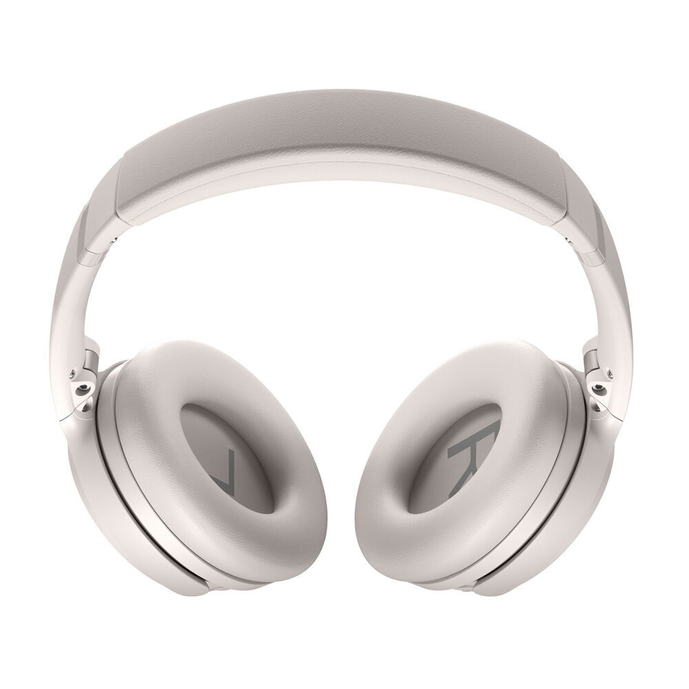 Audífonos Bose Quietcomfort Headphones Blanco Smoke image number 2.0