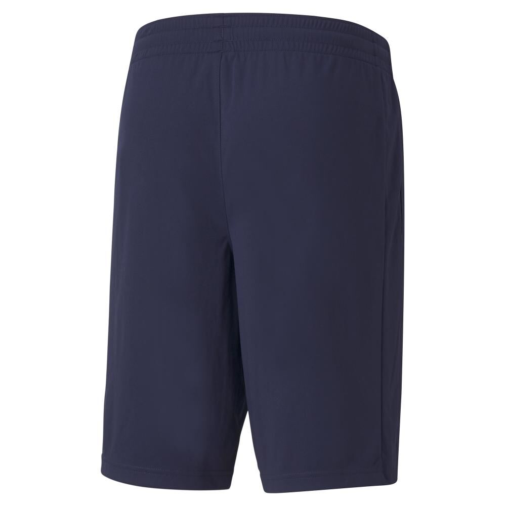 Short Deportivo Hombre Puma image number 1.0