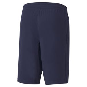 Short Deportivo Hombre Puma