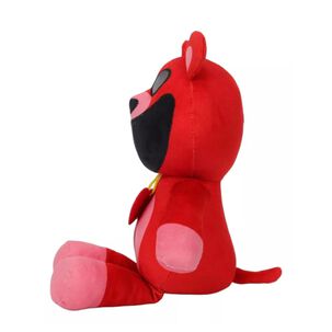 Juguete Peluche Smiling Critters 30cm Bobby Bearhug