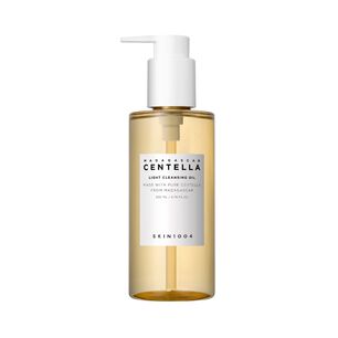 Mc Light Cleansing Oil 200ml